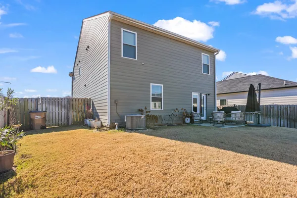 $309,900 | 6006 Beadlow Street, Aiken, SC 29801