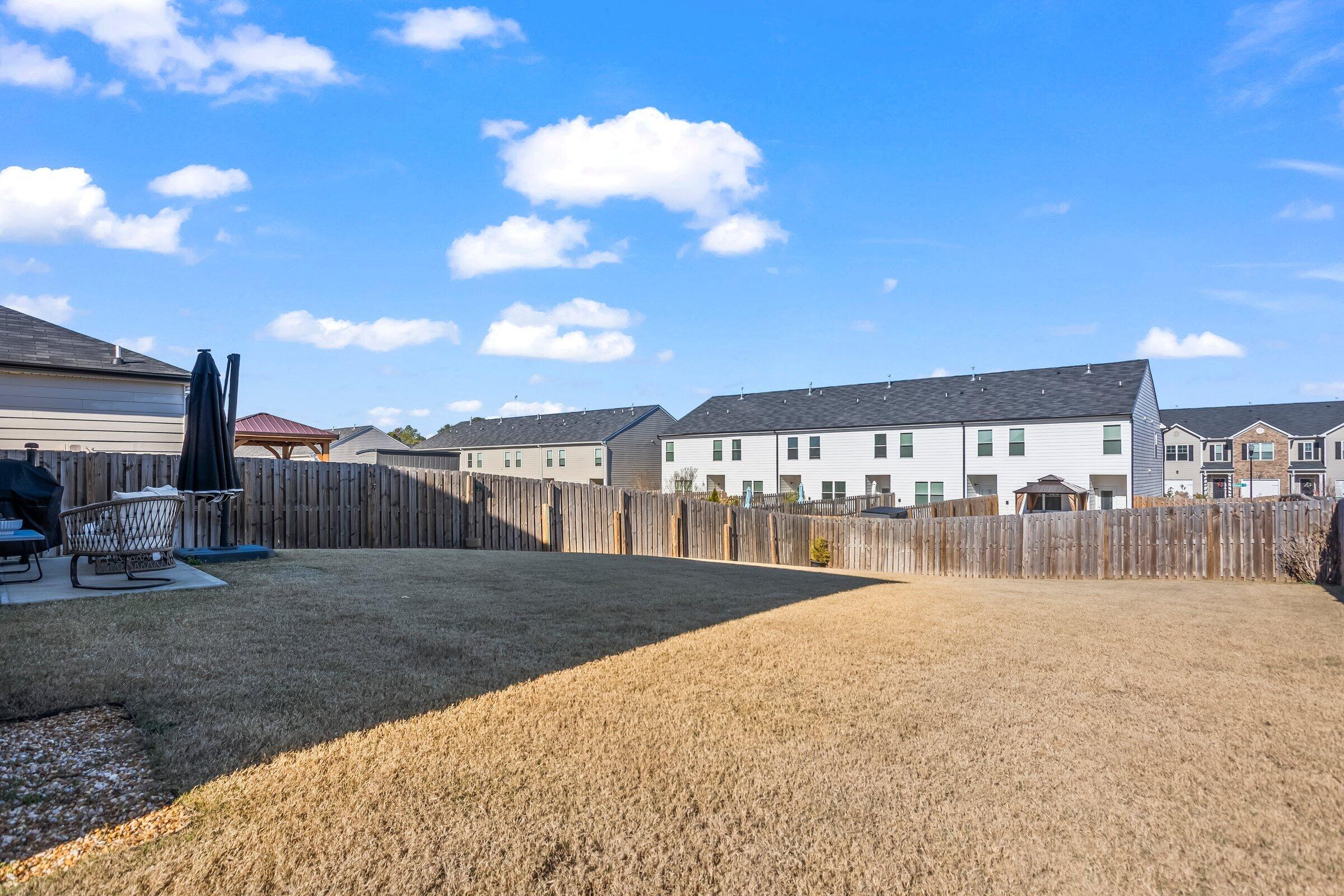 6006 Beadlow Street Aiken, SC 29801 - Photo 27 of 27 4G7A5318