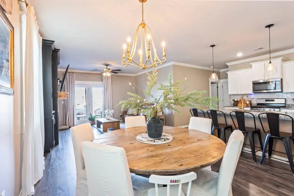 $309,900 | 6006 Beadlow Street, Aiken, SC 29801