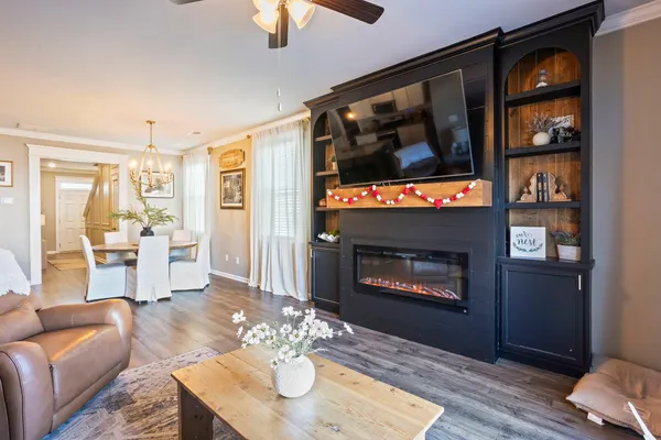 $309,900 | 6006 Beadlow Street, Aiken, SC 29801