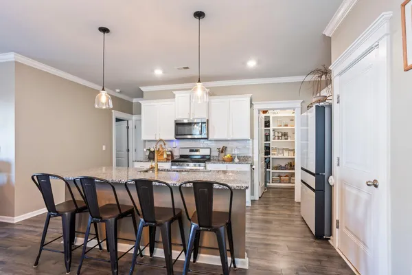 $309,900 | 6006 Beadlow Street, Aiken, SC 29801
