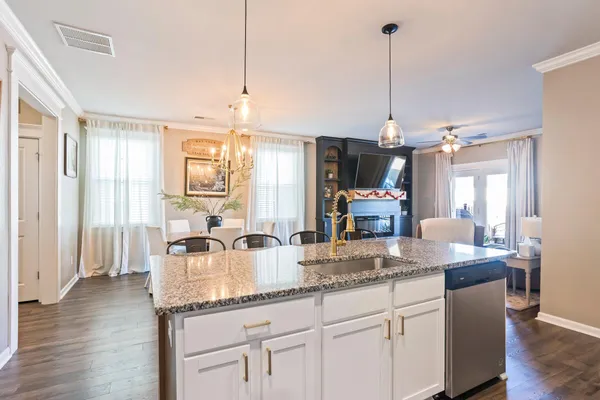 $309,900 | 6006 Beadlow Street, Aiken, SC 29801