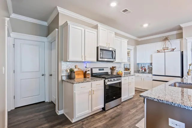 $314,900 | 6006 Beadlow Street, Aiken, SC 29801