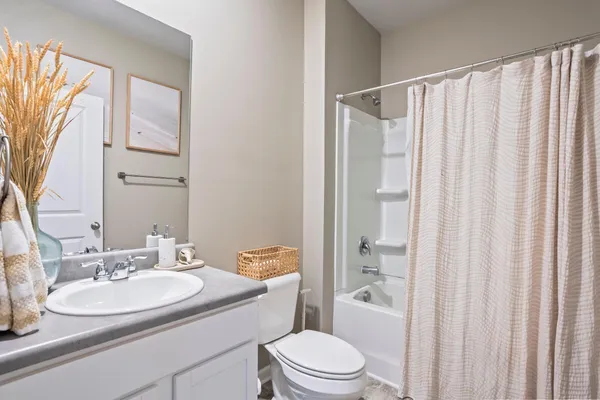 $309,900 | 6006 Beadlow Street, Aiken, SC 29801