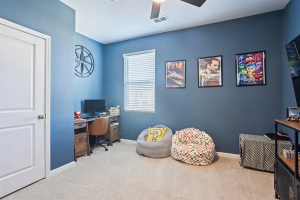 $309,900 | 6006 Beadlow Street, Aiken, SC 29801