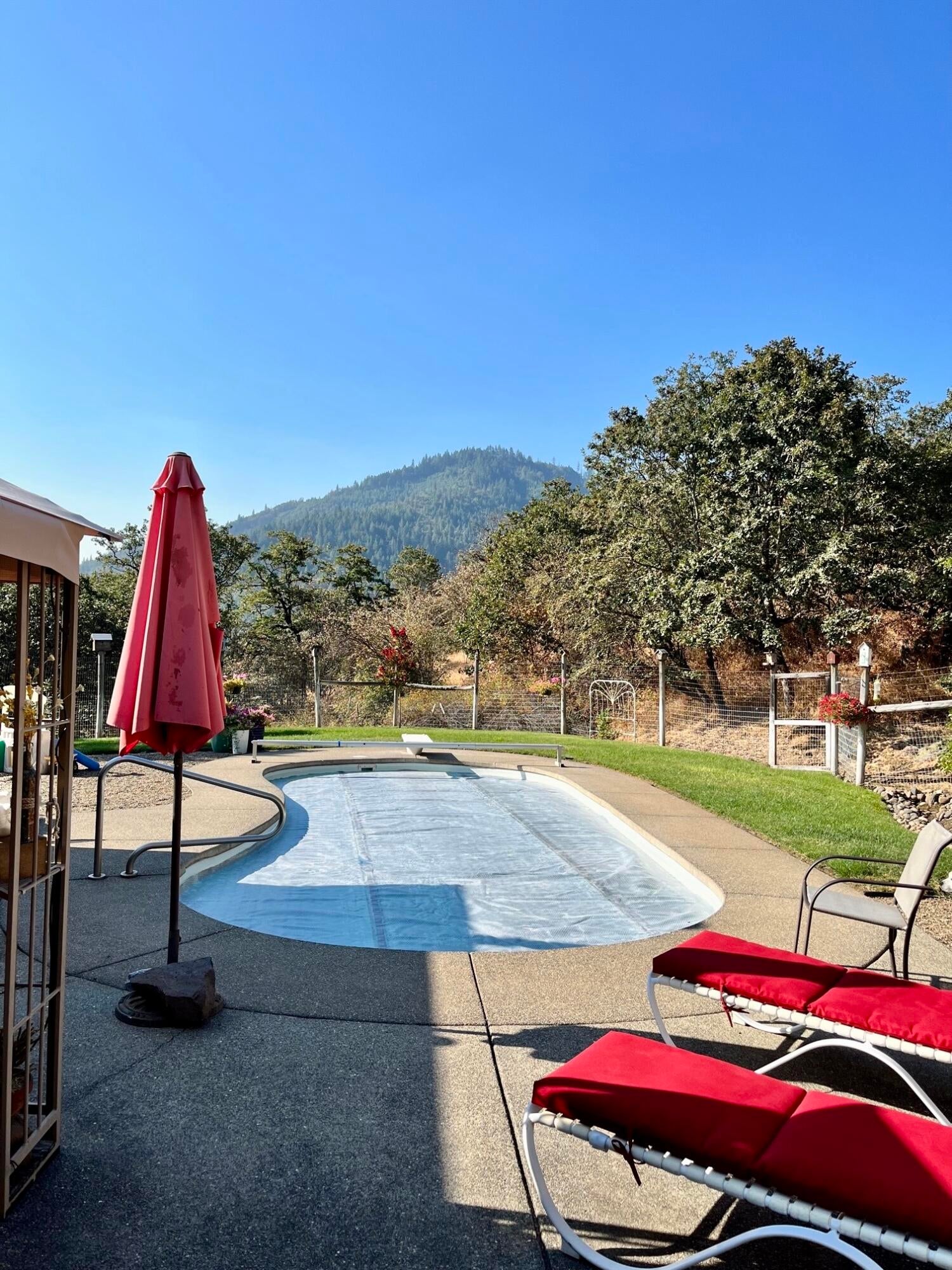 2323 Holcomb Springs Road Gold Hill, OR 97525 - Photo 40 of 53 0E456D57-776D-4245-82E0-0E620E109E12