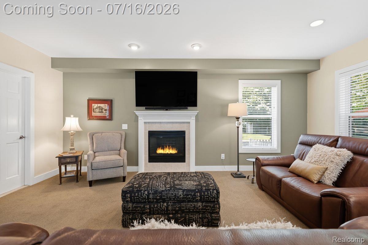 156 Griggs Street Rochester, MI 48307 - Photo 19 of 61 DSC07617.jpg