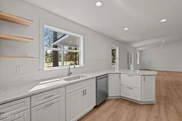 $450,000 | 118 East Devonshire Avenue, West End, NC 27376