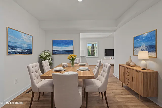 $450,000 | 118 East Devonshire Avenue, West End, NC 27376