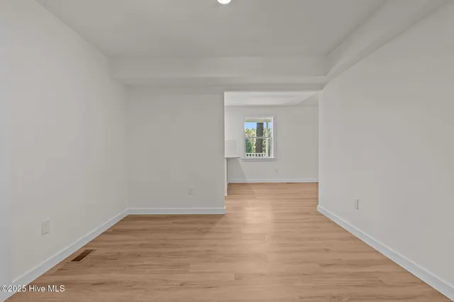 $450,000 | 118 East Devonshire Avenue, West End, NC 27376