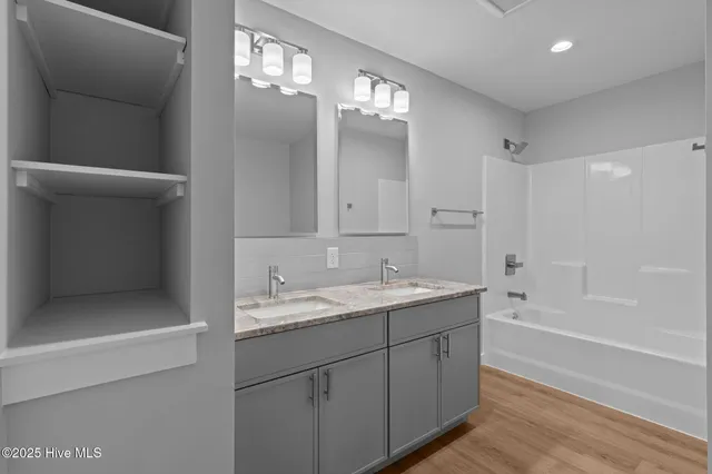 $450,000 | 118 East Devonshire Avenue, West End, NC 27376