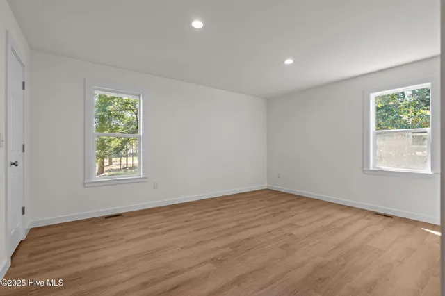 $450,000 | 118 East Devonshire Avenue, West End, NC 27376