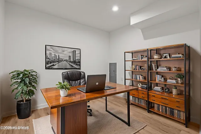 $450,000 | 118 East Devonshire Avenue, West End, NC 27376