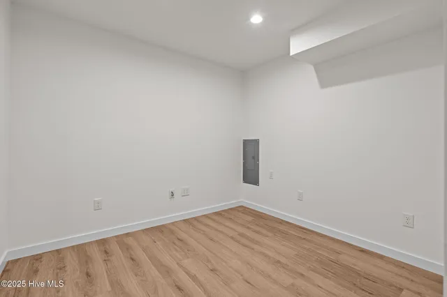 $450,000 | 118 East Devonshire Avenue, West End, NC 27376