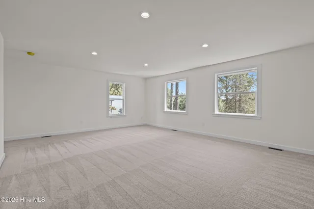 $450,000 | 118 East Devonshire Avenue, West End, NC 27376