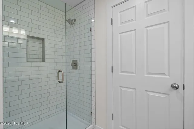 $450,000 | 118 East Devonshire Avenue, West End, NC 27376