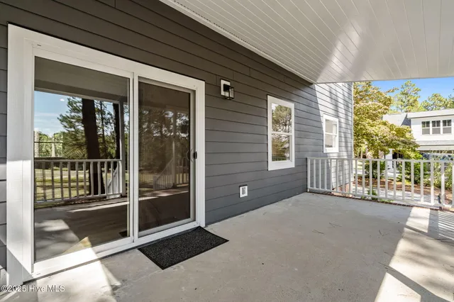 $450,000 | 118 East Devonshire Avenue, West End, NC 27376