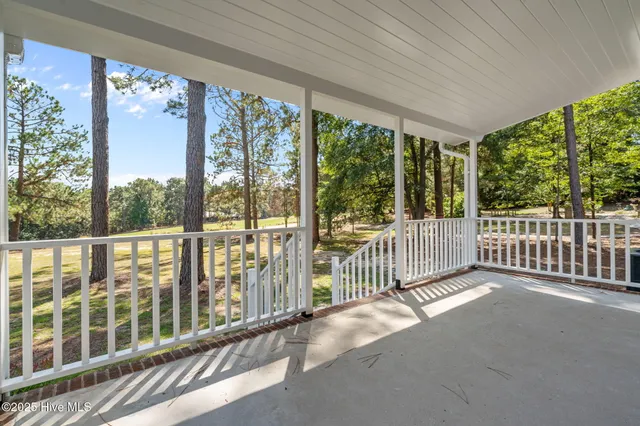 $450,000 | 118 East Devonshire Avenue, West End, NC 27376