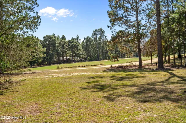 $450,000 | 118 East Devonshire Avenue, West End, NC 27376