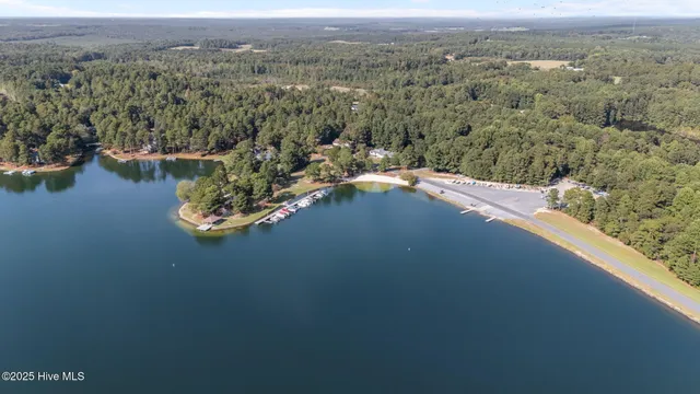 $450,000 | 118 East Devonshire Avenue, West End, NC 27376