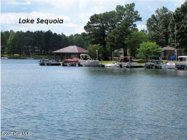 $450,000 | 118 East Devonshire Avenue, West End, NC 27376