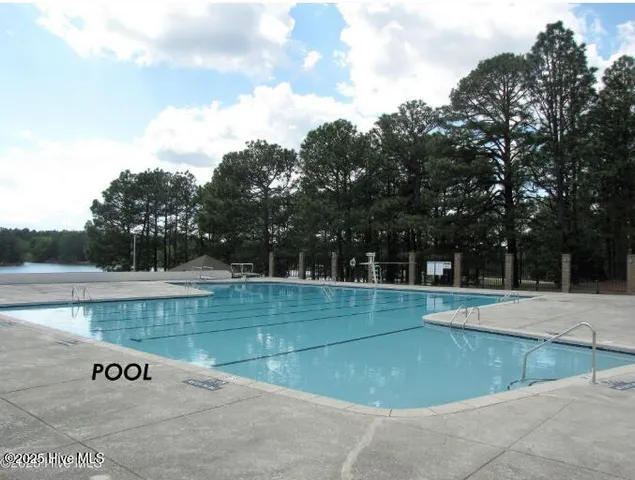 $450,000 | 118 East Devonshire Avenue, West End, NC 27376