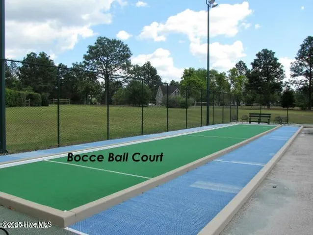 $450,000 | 118 East Devonshire Avenue, West End, NC 27376