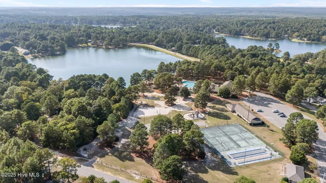 $450,000 | 118 East Devonshire Avenue, West End, NC 27376