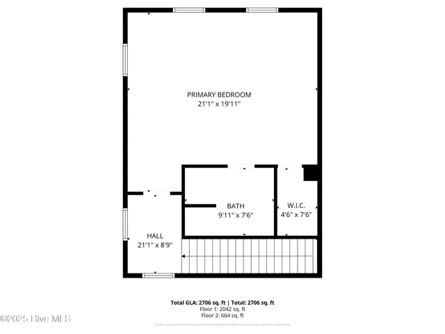 $450,000 | 118 East Devonshire Avenue, West End, NC 27376