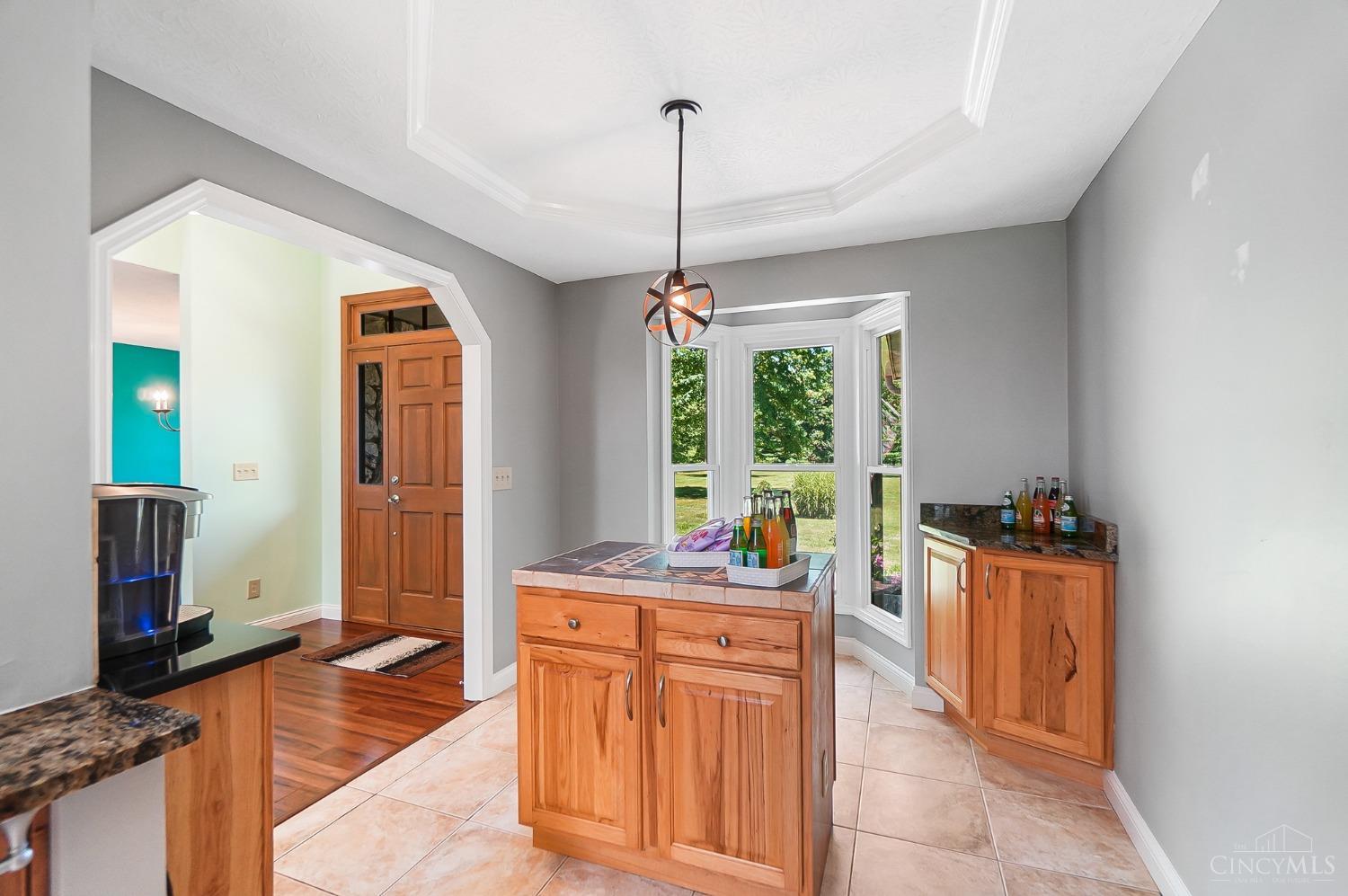 6667 Middleboro Road Blanchester, OH 45107 - Photo 20 of 28 Gallery Image 20