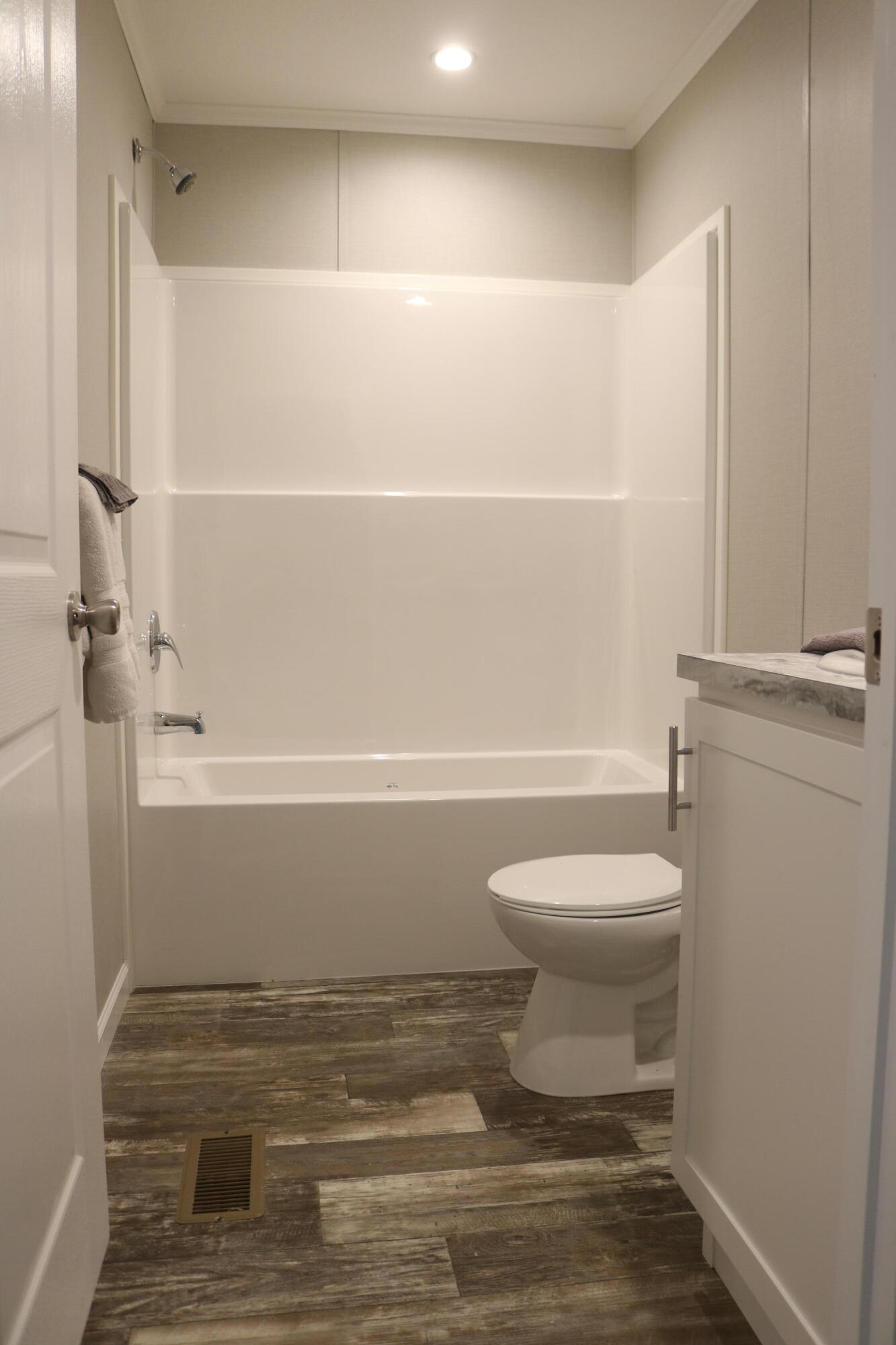 51 White Orchard Road Frankfort, ME 04438 - Photo 19 of 33