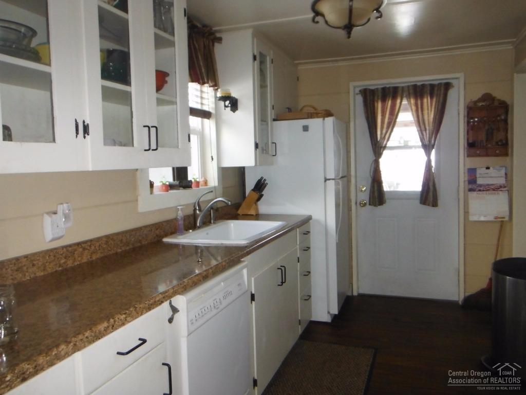 138505 Rhododendron Street Gilchrist, OR 97737 - Photo 4 of 18 Additional Photo
