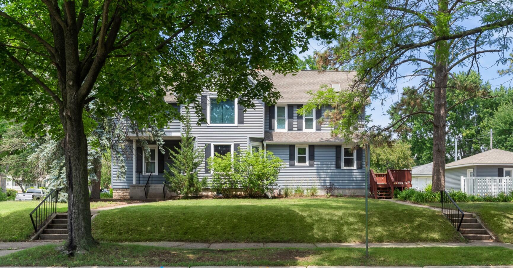 2005 State Street La Crosse, WI 54601 - Photo 1 of 44 2005
