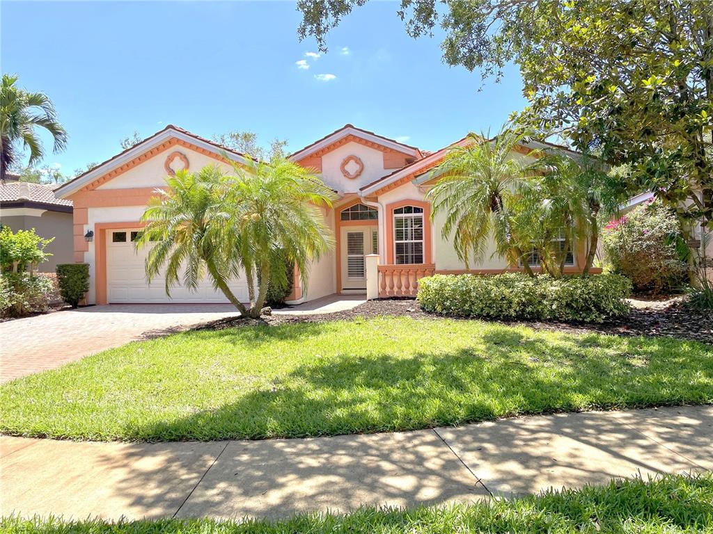 402 Rio Terra Venice, FL 34285 - Photo 1 of 1 Gallery Image 1