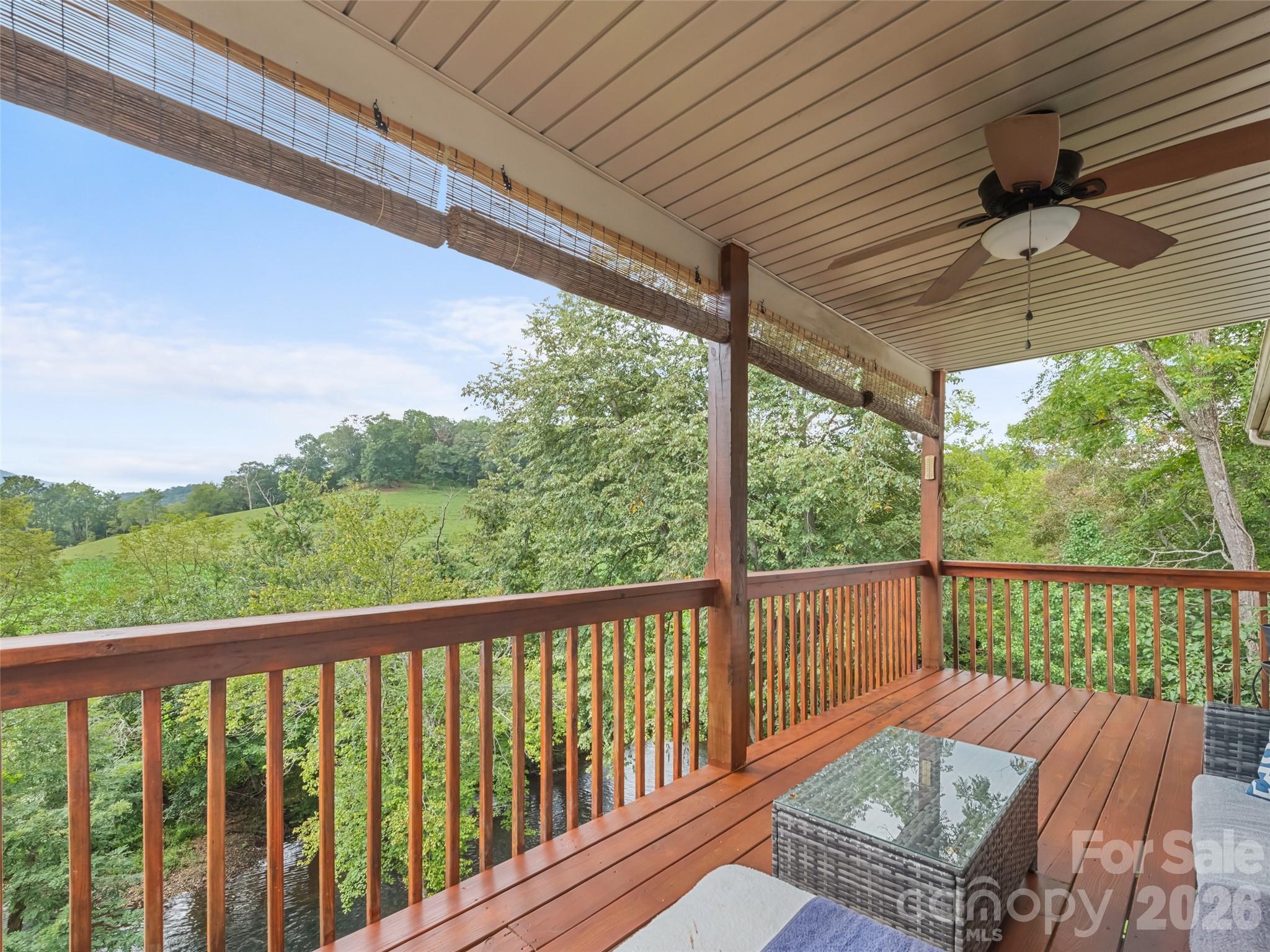 404 Loop Road Clyde, NC 28721 - Photo 23 of 48 Gallery Image 23