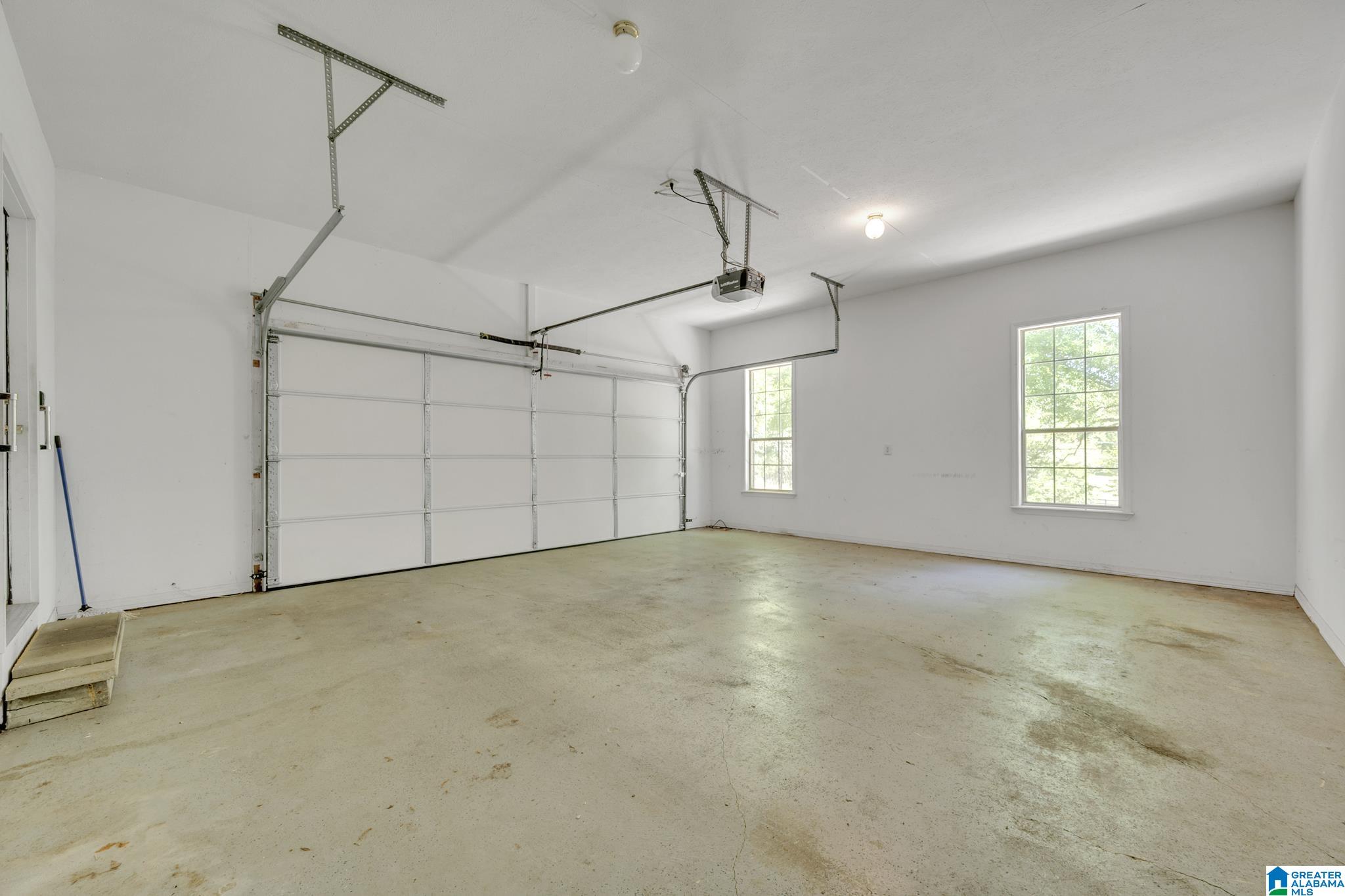 2614 Snow Rogers Road Gardendale, AL 35071 - Photo 26 of 28