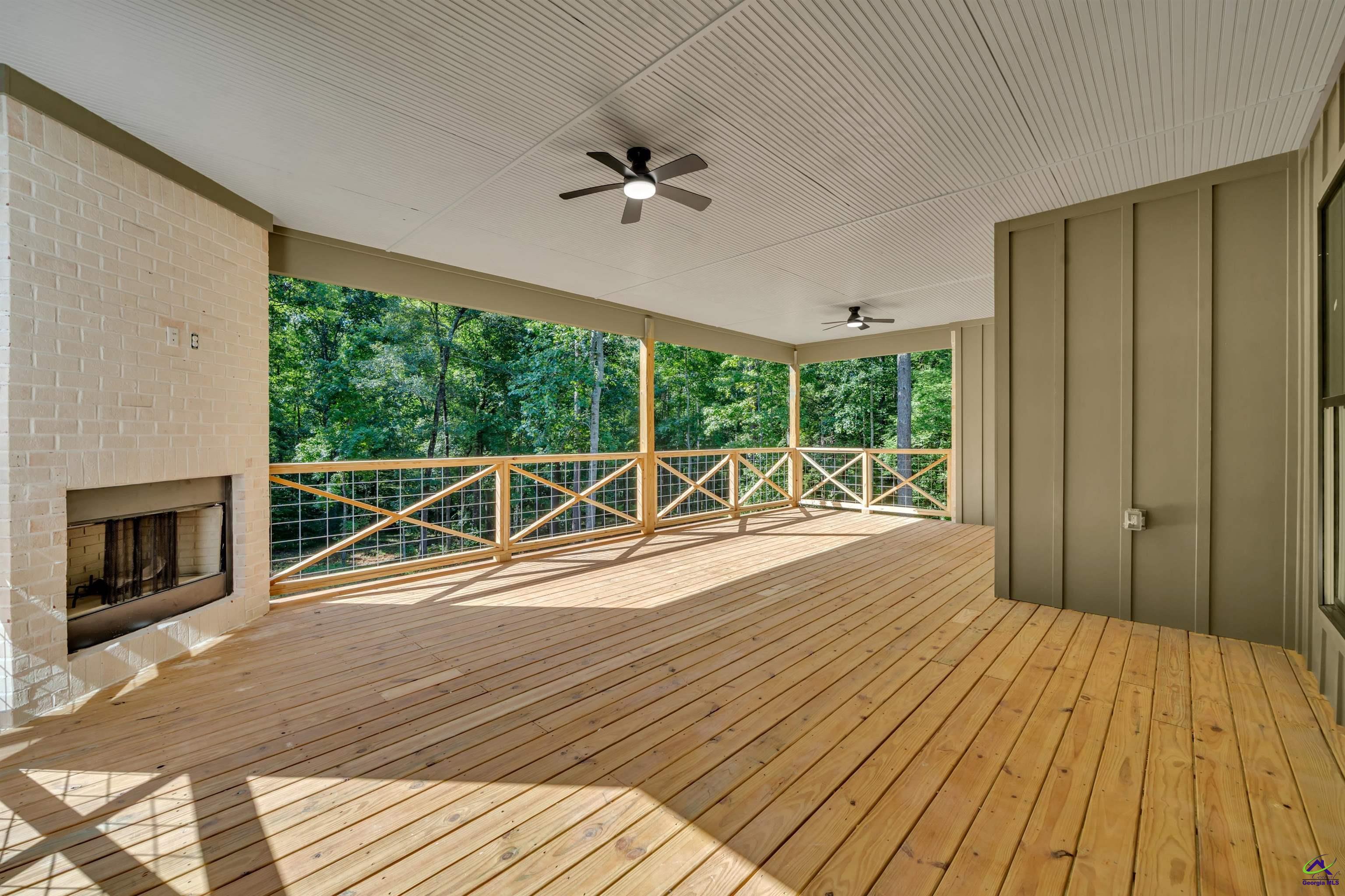 40 Laurel Ridge Forsyth, GA 31029 - Photo 57 of 81 Gallery Image 57