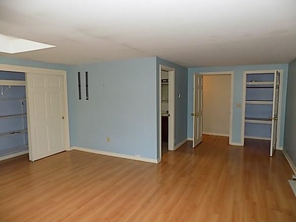 131 Howland Road Freetown, MA 02702 - Photo 20 of 34 Gallery Image 20