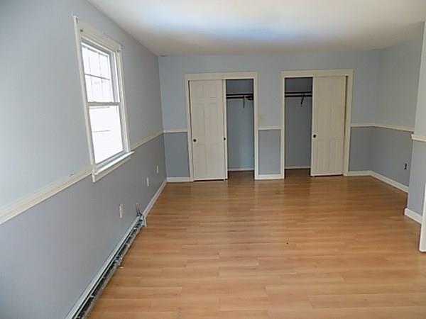 131 Howland Road Freetown, MA 02702 - Photo 23 of 34 Gallery Image 23