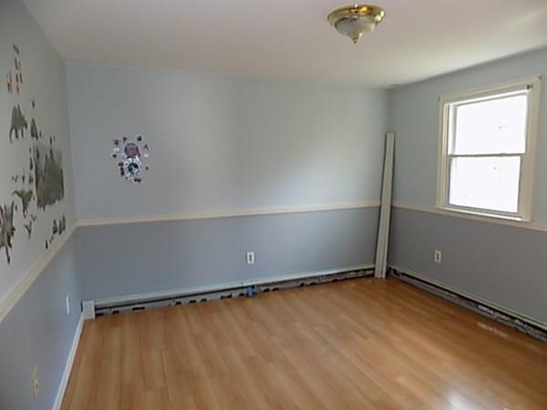 131 Howland Road Freetown, MA 02702 - Photo 25 of 34 Gallery Image 25