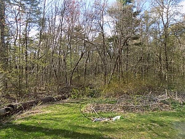131 Howland Road Freetown, MA 02702 - Photo 8 of 34 Gallery Image 8