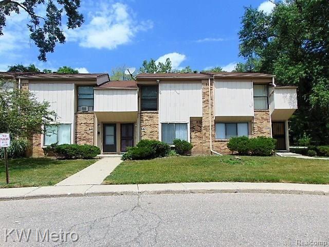 23534 Lahser Road Southfield, MI 48033 - Photo 1 of 12 DSC01818.JPG