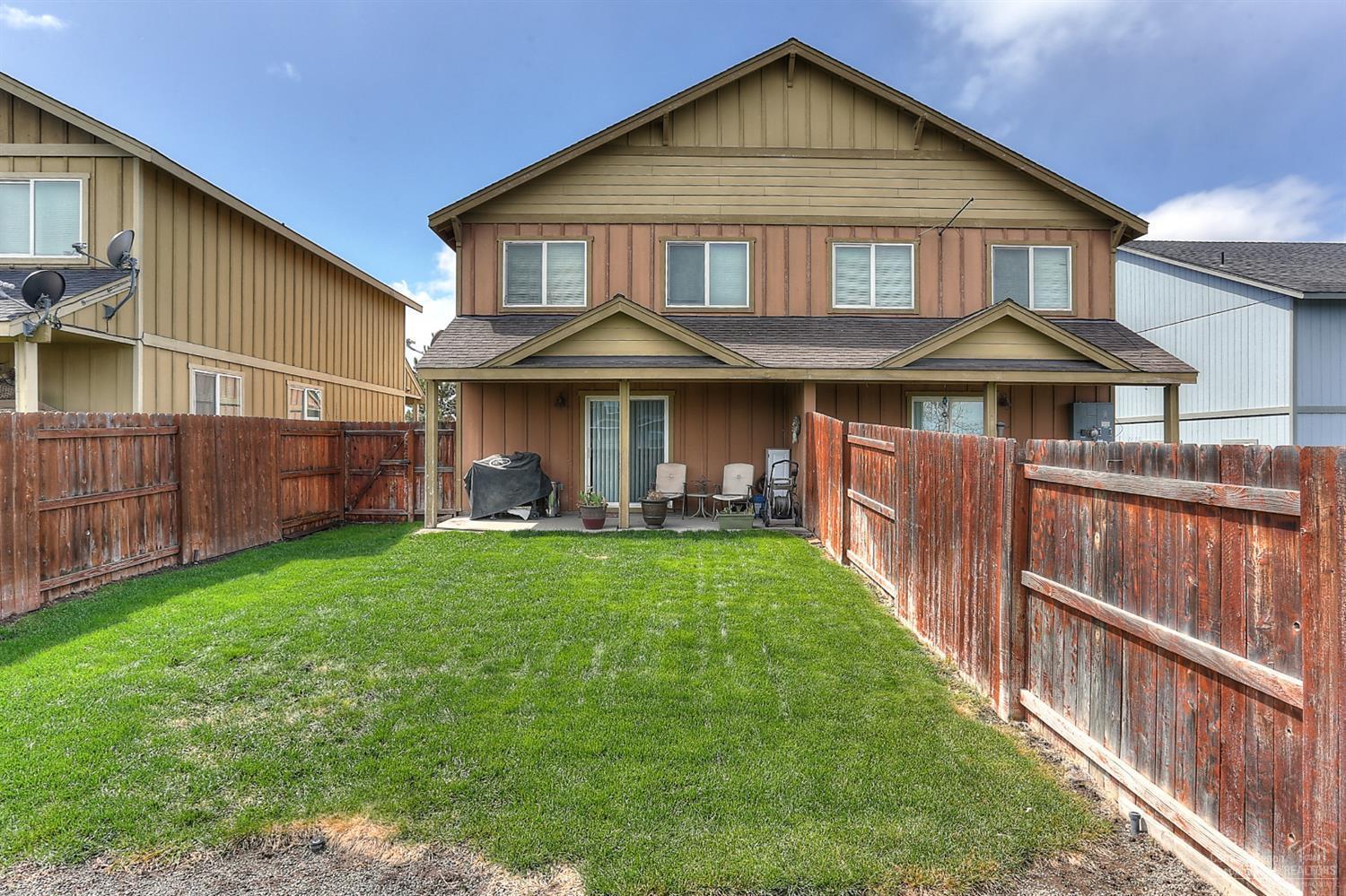1201 Southwest 27th Street Redmond, OR 97756 - Photo 4 of 6 Additional Photo