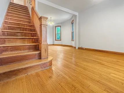 $345,000 | 2728 North Major Avenue, Chicago, IL 60639