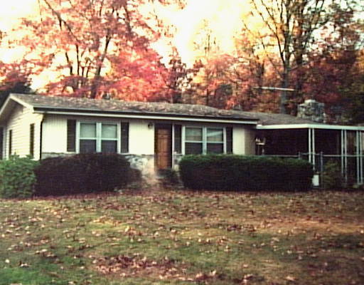 Moore Road, Unit 177H1 Lookout Mountain, TN 37350 - Photo 1 of 1 Primary Photo