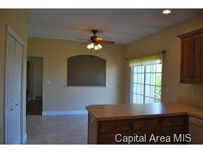 307 Eagle Ridge Drive Chatham, IL 62629 - Photo 11 of 24 Gallery Image 11