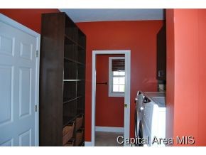 307 Eagle Ridge Drive Chatham, IL 62629 - Photo 12 of 24 Gallery Image 12
