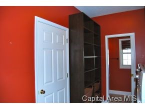 307 Eagle Ridge Drive Chatham, IL 62629 - Photo 13 of 24 Gallery Image 13