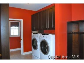 307 Eagle Ridge Drive Chatham, IL 62629 - Photo 15 of 24 Gallery Image 15