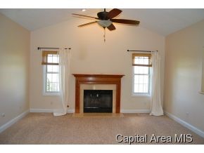 307 Eagle Ridge Drive Chatham, IL 62629 - Photo 16 of 24 Gallery Image 16